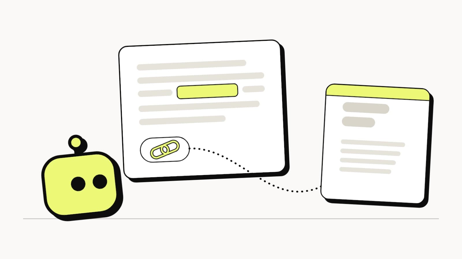 AI Mentions vs. Citations: WordPress Tracking Guide