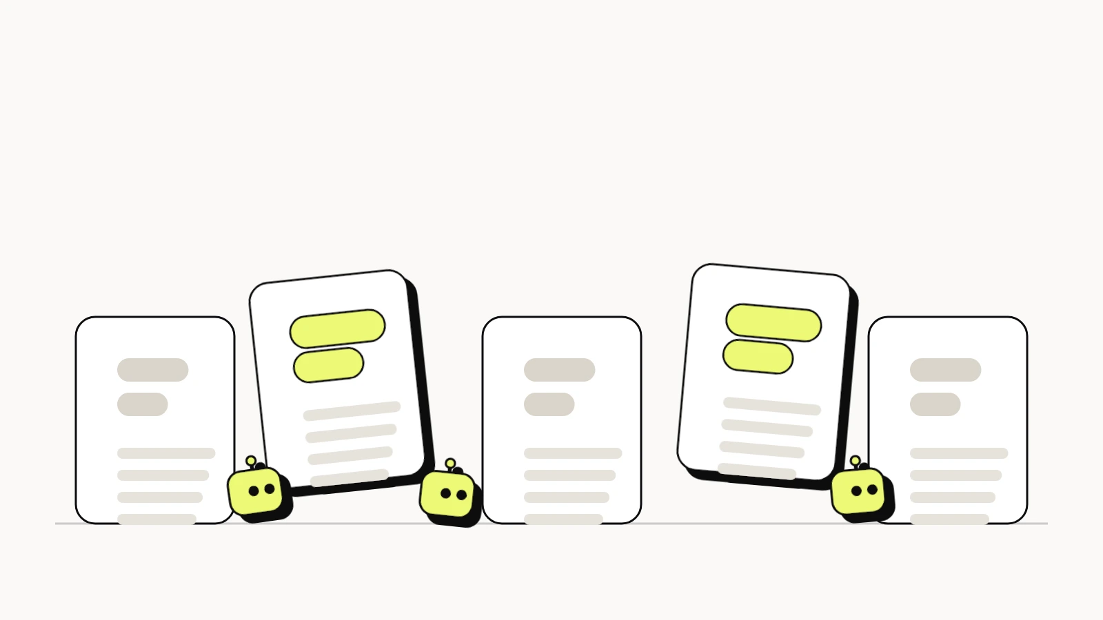 Does AI Search Optimization Work