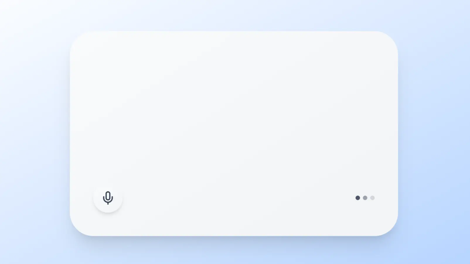 Best GEO Plugins 2026