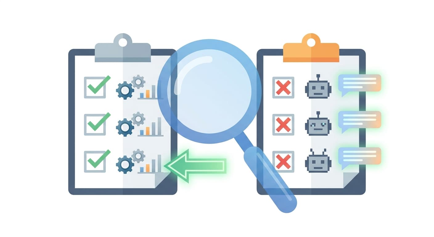 Should I Hire Someone to Get My Business in ChatGPT Results?