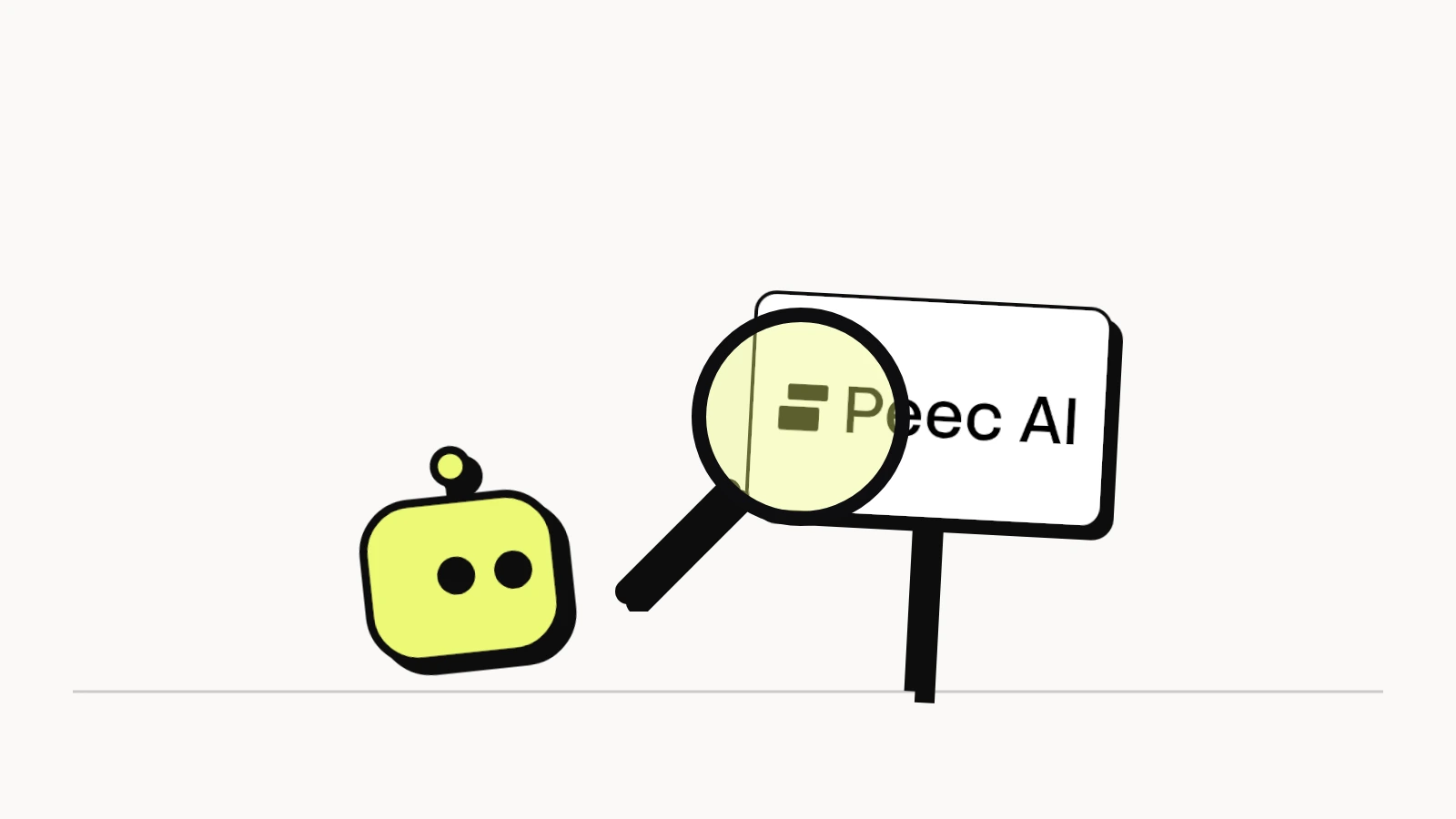 Peec AI Review