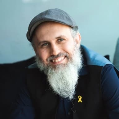 אמיל רוזנבלט
