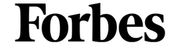 Forbes