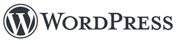 WordPress.org