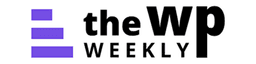 The WP Weekly