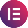 Elementor