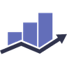RankMath