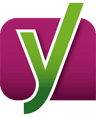 Yoast SEO