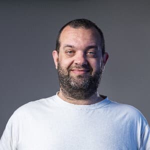 אנדרה גואלמן