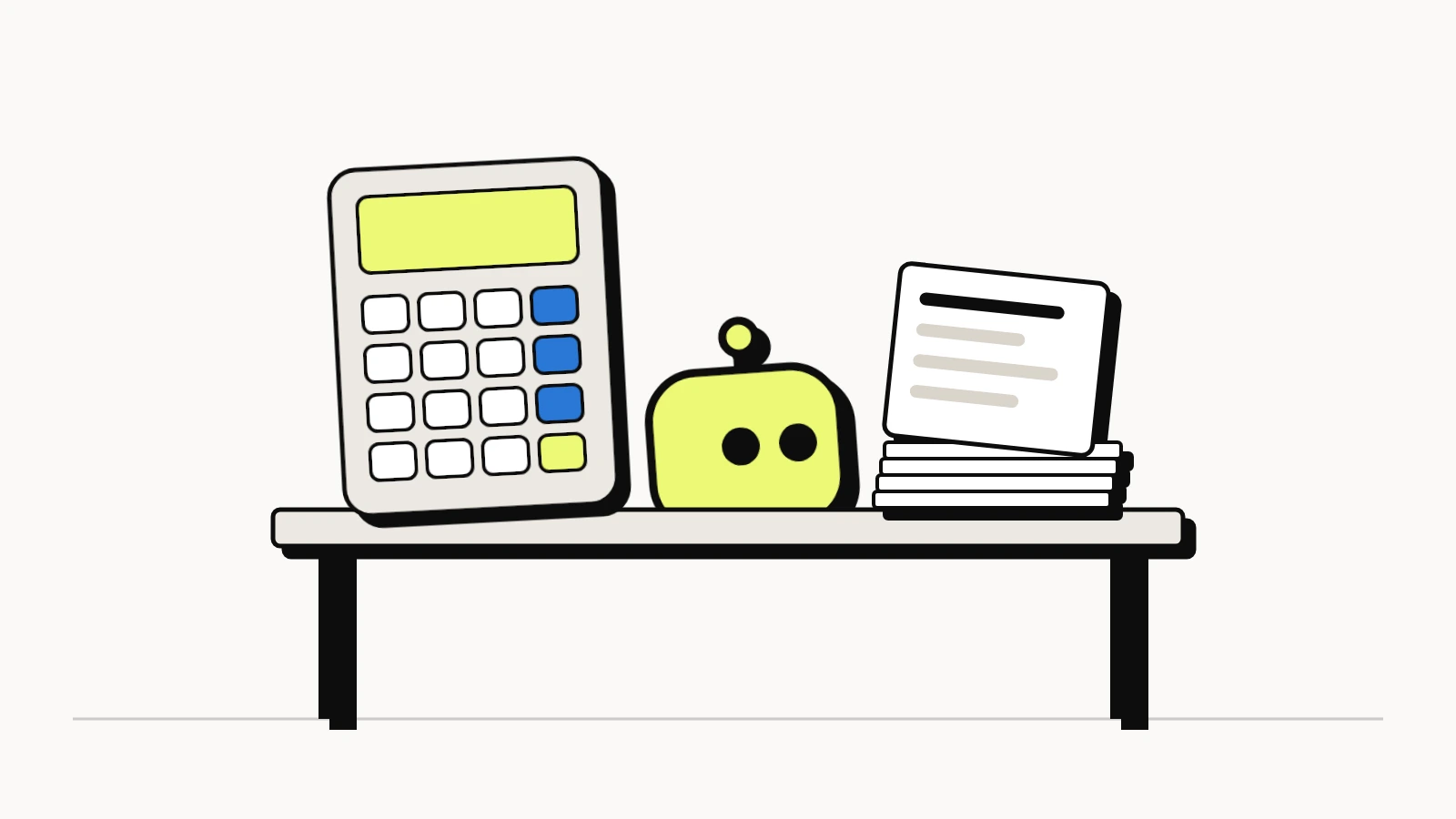 GEO/AEO for Accountants