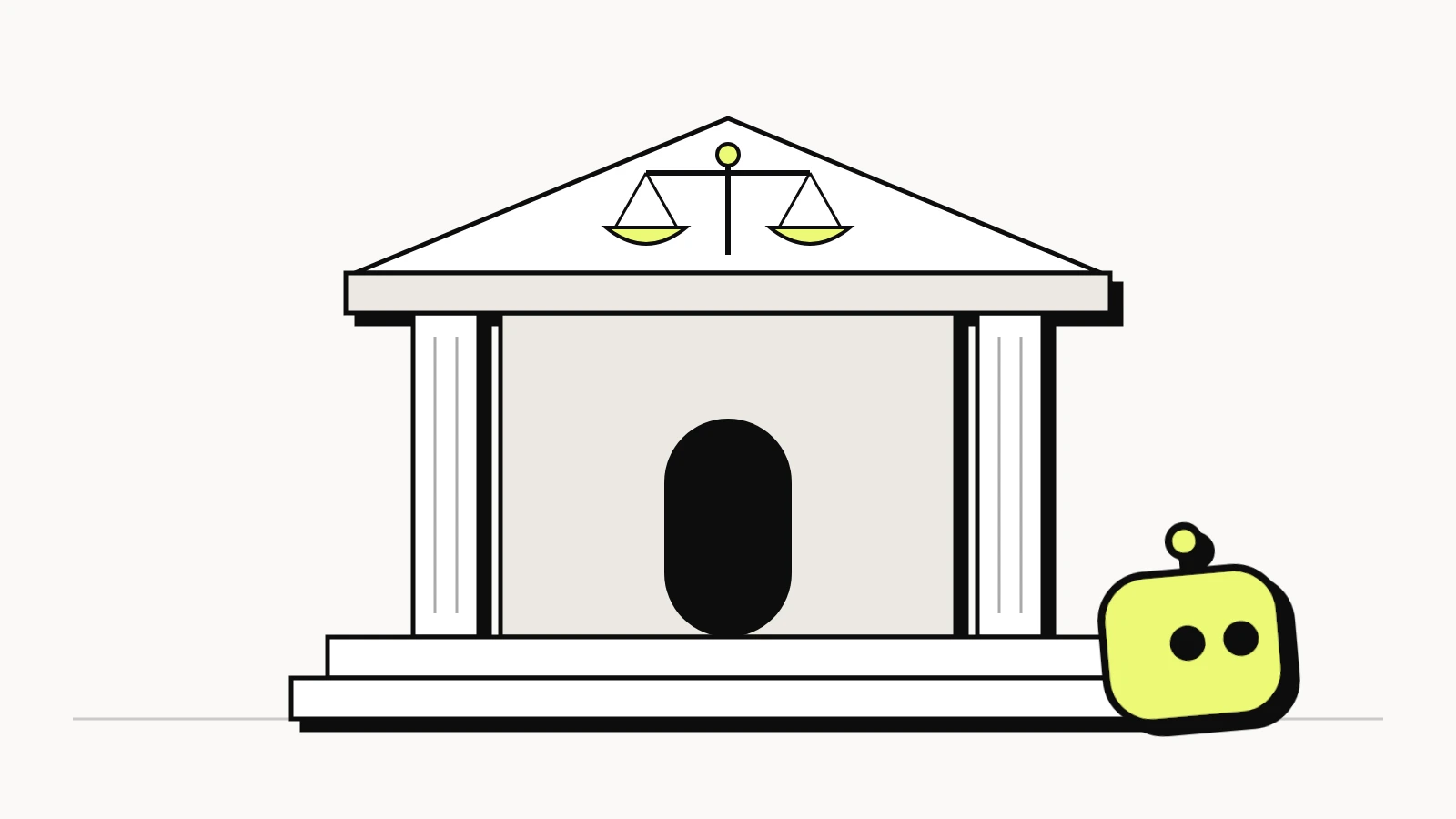 GEO for Law Firms