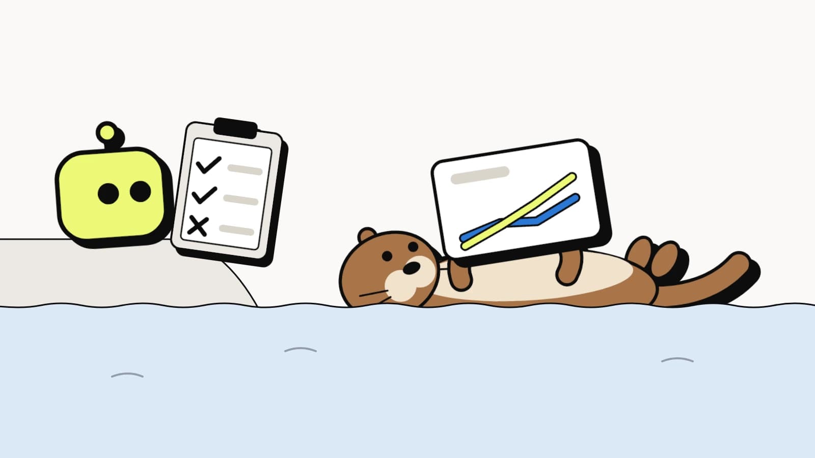Otterly AI review covering features, pricing, pros and cons, and alternatives in 2026