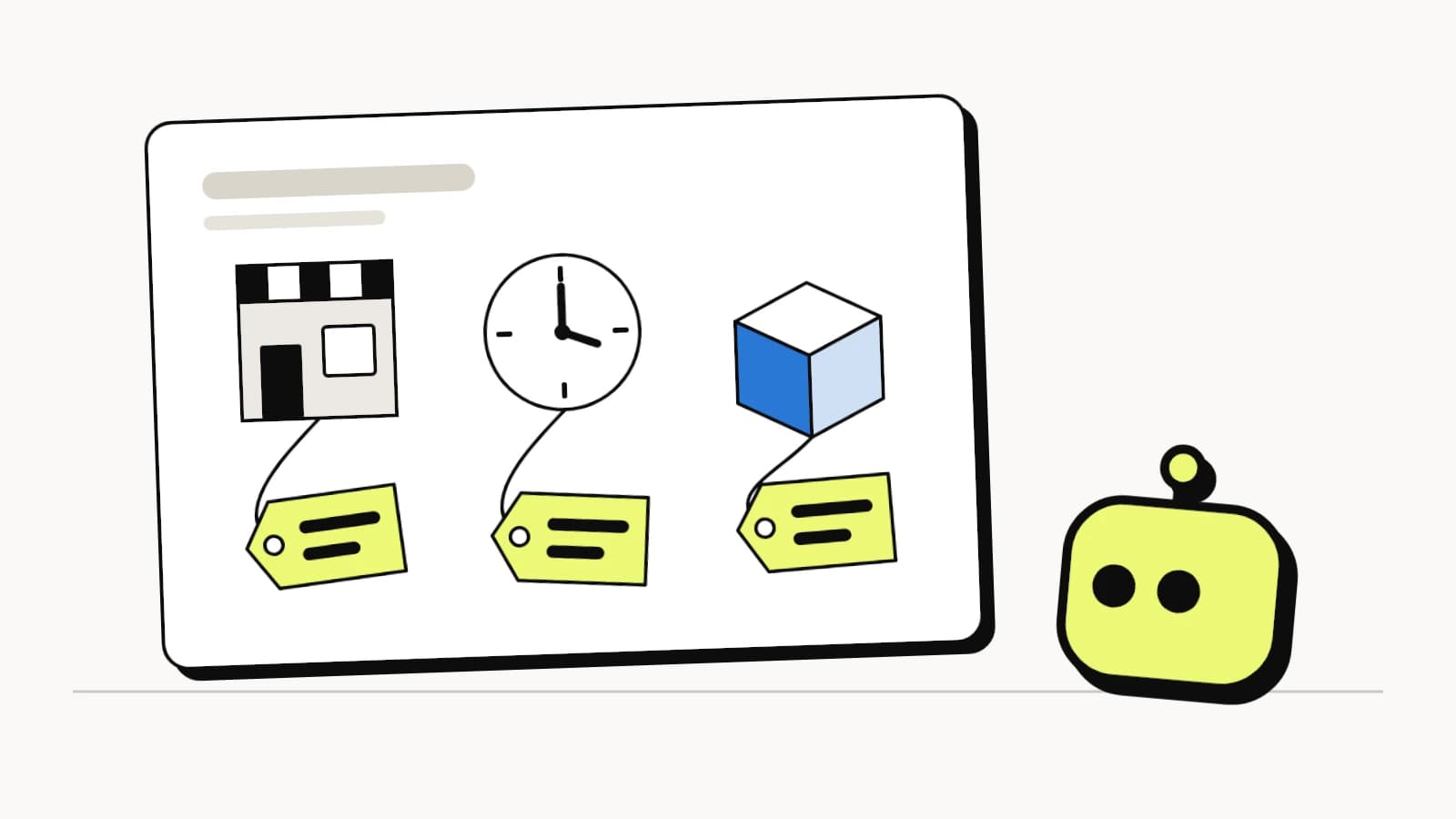 Does Schema Markup Help AI Understand Your Website?