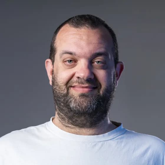 אנדרה גואלמן