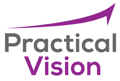 Practical Vision