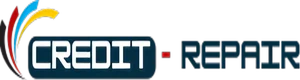 Credit-Repair logo