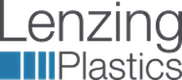 Lenzing Plastics logo