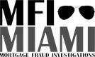 MFI Miami logo