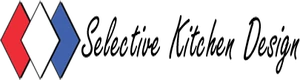 Selective Kitchen Design logo