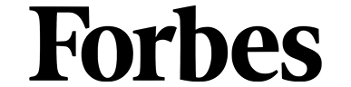Forbes