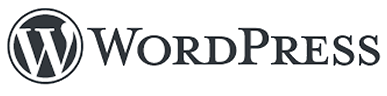 WordPress.org